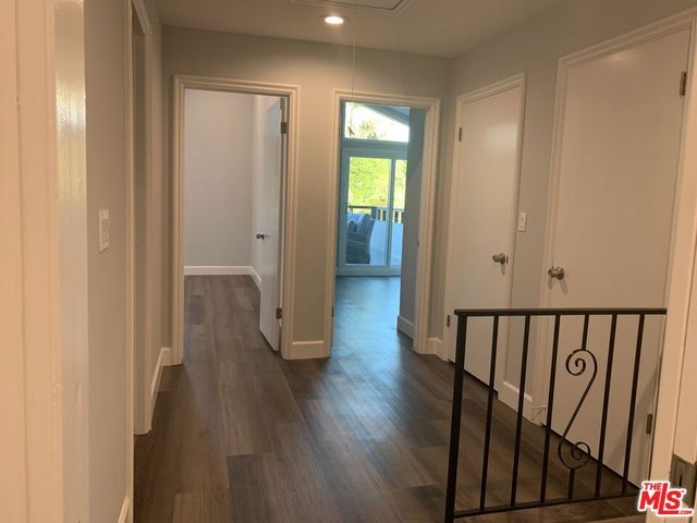 22700 W Flamingo Street, Los Angeles, CA 91364