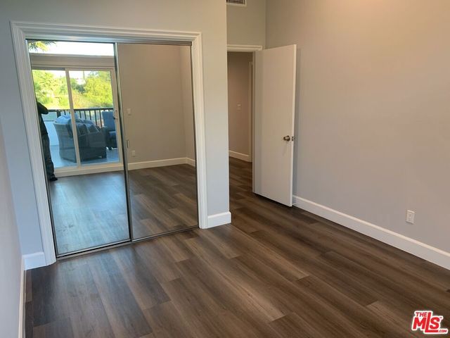 22700 W Flamingo Street, Los Angeles, CA 91364