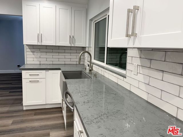 22700 W Flamingo Street, Los Angeles, CA 91364