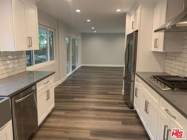 22700 W Flamingo Street, Los Angeles, CA 91364
