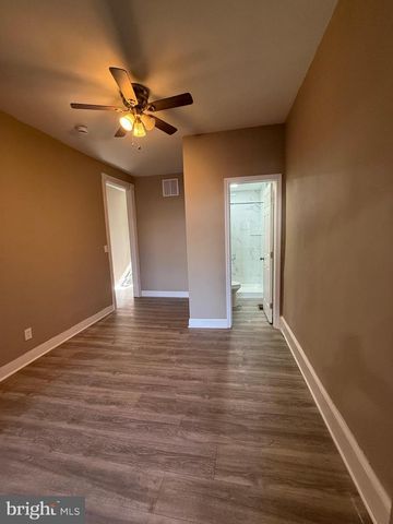 2424 E CHASE ST, Baltimore, MD 21213