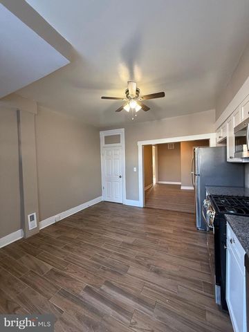 2424 E CHASE ST, Baltimore, MD 21213