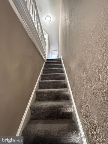2424 E CHASE ST, Baltimore, MD 21213