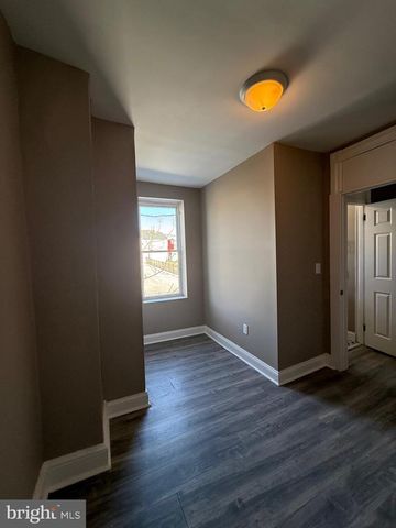 2424 E CHASE ST, Baltimore, MD 21213