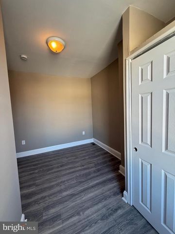 2424 E CHASE ST, Baltimore, MD 21213