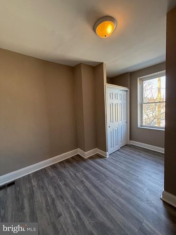 2424 E CHASE ST, Baltimore, MD 21213
