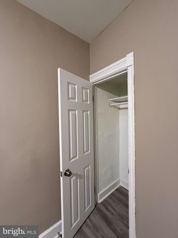 2424 E CHASE ST, Baltimore, MD 21213