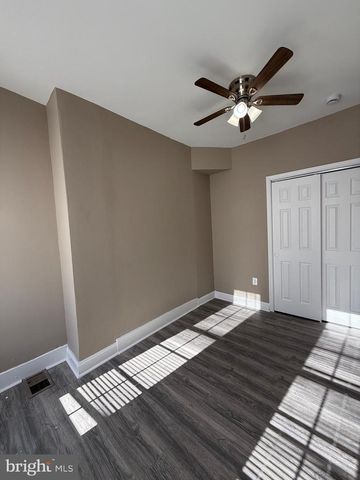 2424 E CHASE ST, Baltimore, MD 21213