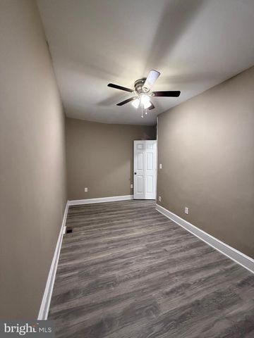 2424 E CHASE ST, Baltimore, MD 21213