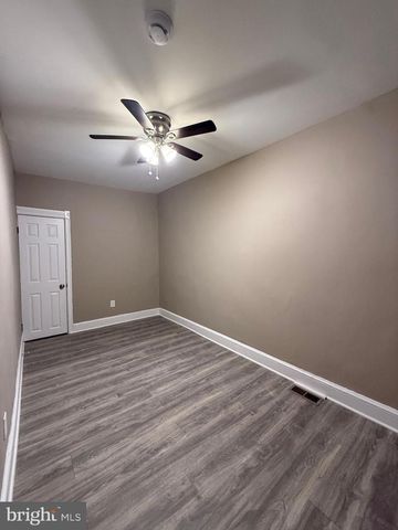 2424 E CHASE ST, Baltimore, MD 21213