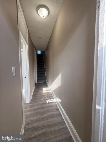 2424 E CHASE ST, Baltimore, MD 21213
