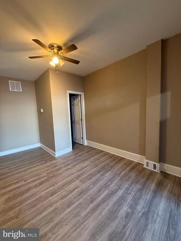 2424 E CHASE ST, Baltimore, MD 21213