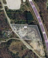 0 Dixie Lee Ave, Monteagle, TN 37356