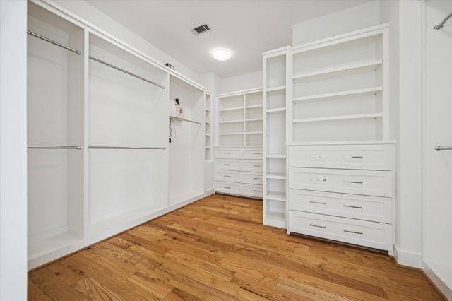 4921 Holly Street, Bellaire, TX 77401