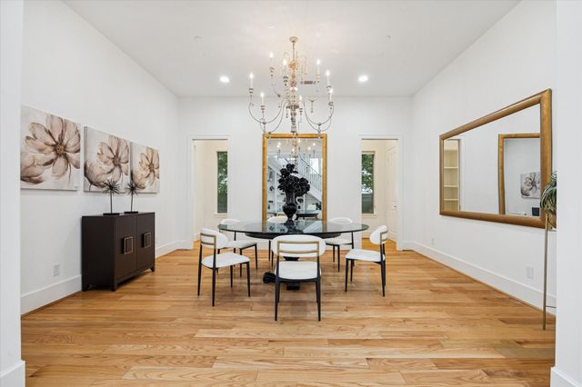 4921 Holly Street, Bellaire, TX 77401