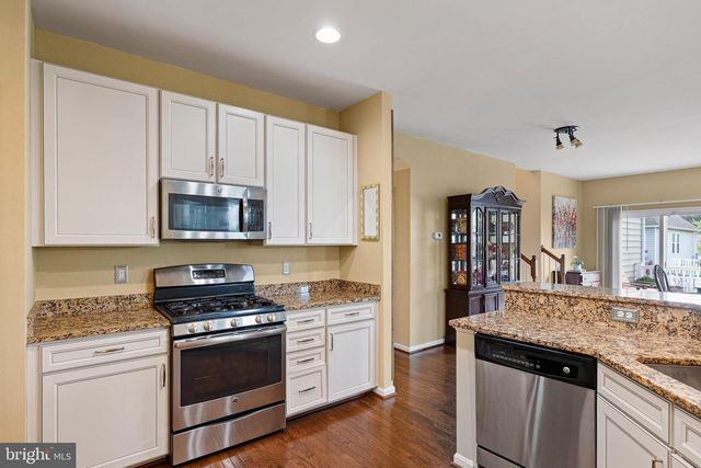 15 TALLEY DR, Smyrna, DE 19977