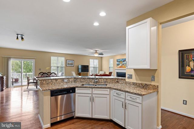 15 TALLEY DR, Smyrna, DE 19977