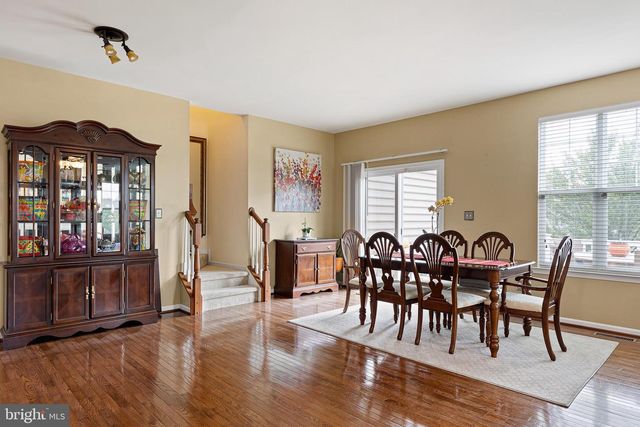 15 TALLEY DR, Smyrna, DE 19977