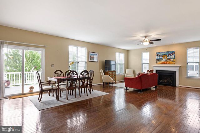 15 TALLEY DR, Smyrna, DE 19977