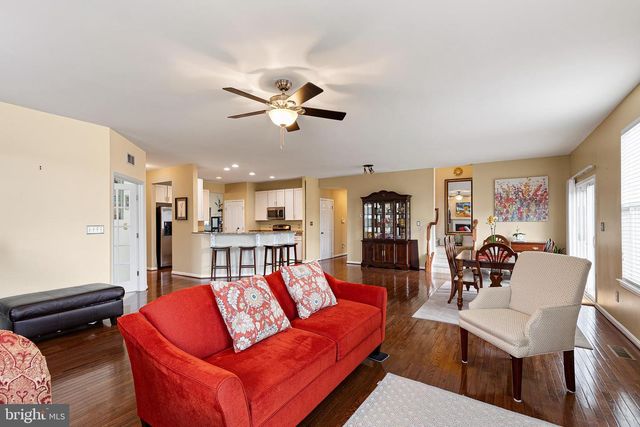 15 TALLEY DR, Smyrna, DE 19977