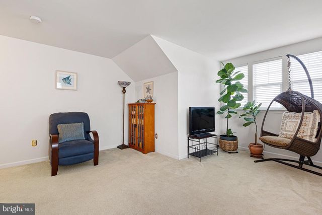 15 TALLEY DR, Smyrna, DE 19977