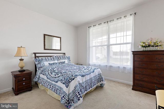 15 TALLEY DR, Smyrna, DE 19977