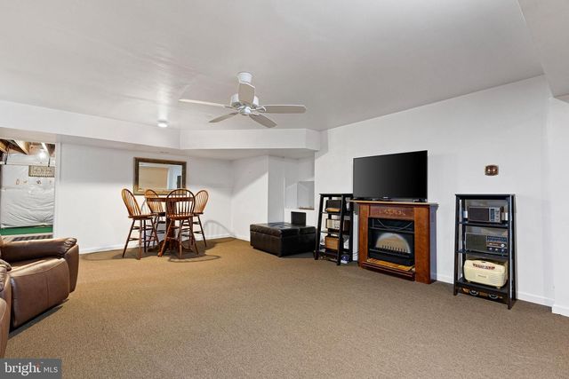 15 TALLEY DR, Smyrna, DE 19977
