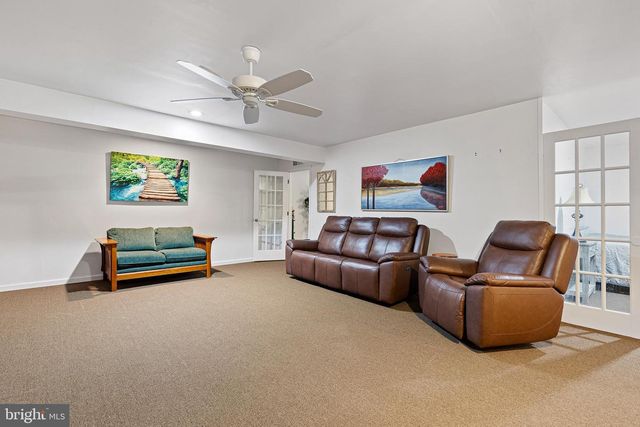 15 TALLEY DR, Smyrna, DE 19977