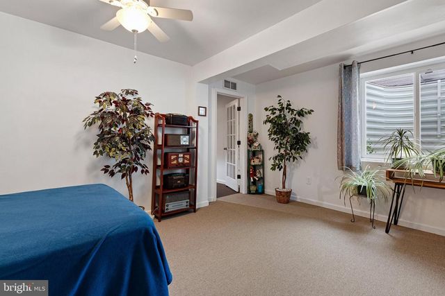 15 TALLEY DR, Smyrna, DE 19977