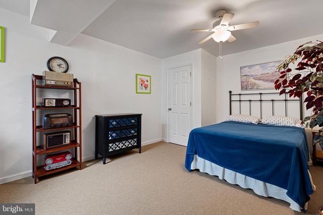 15 TALLEY DR, Smyrna, DE 19977