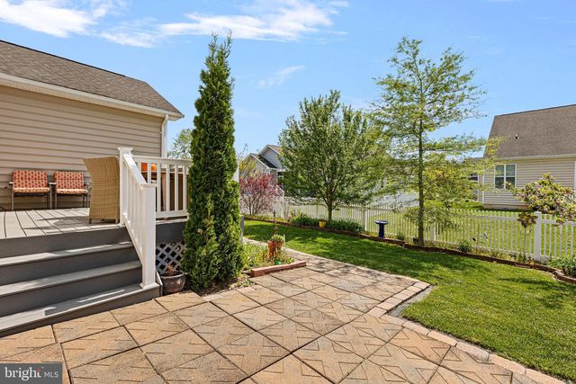 15 TALLEY DR, Smyrna, DE 19977