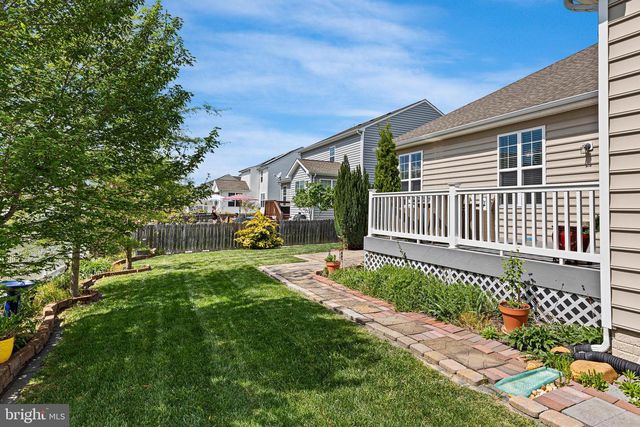 15 TALLEY DR, Smyrna, DE 19977
