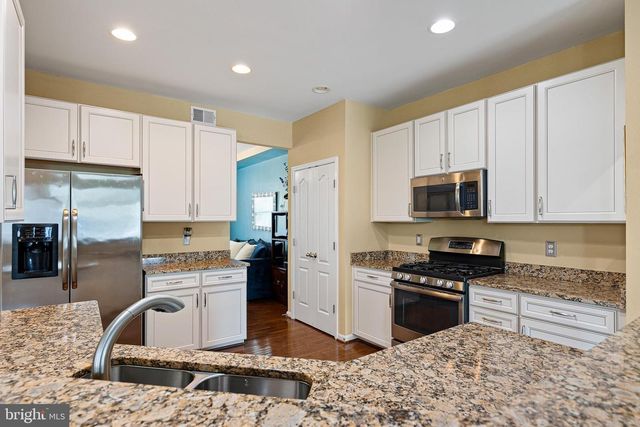 15 TALLEY DR, Smyrna, DE 19977