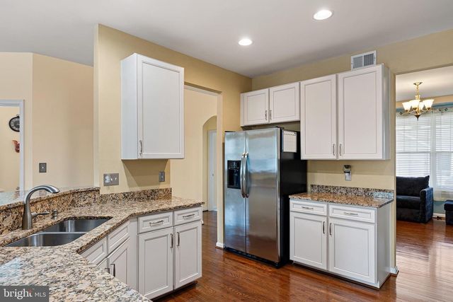 15 TALLEY DR, Smyrna, DE 19977