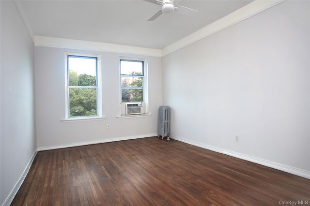 472 Gramatan Avenue 5R, Fleetwood, NY 10552