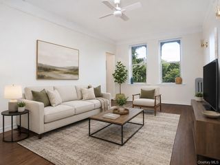 472 Gramatan Avenue 5R, Fleetwood, NY 10552
