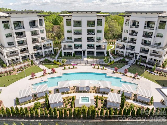 19329 Watermark Drive 342, Cornelius, NC 28031