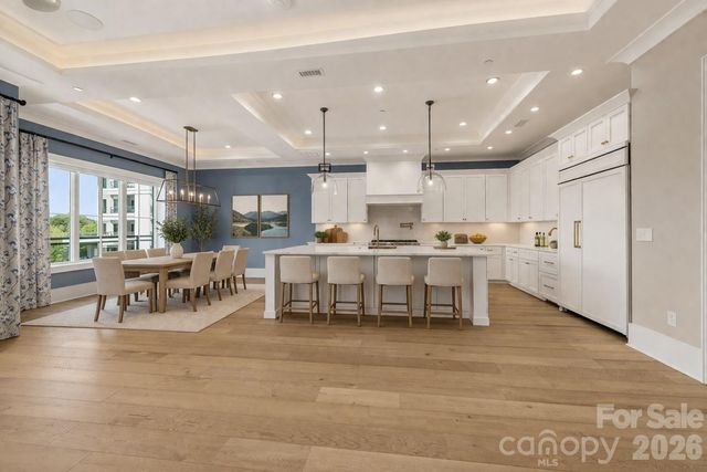 19329 Watermark Drive 342, Cornelius, NC 28031