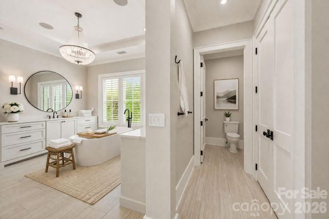 19329 Watermark Drive 342, Cornelius, NC 28031