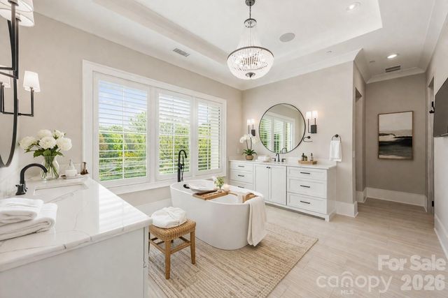 19329 Watermark Drive 342, Cornelius, NC 28031