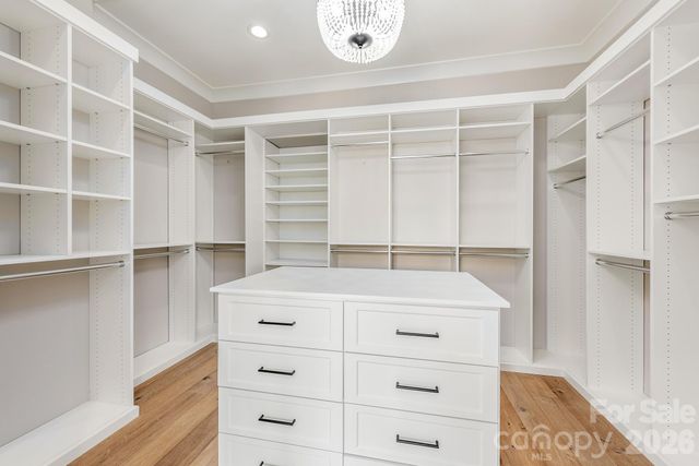 19329 Watermark Drive 342, Cornelius, NC 28031