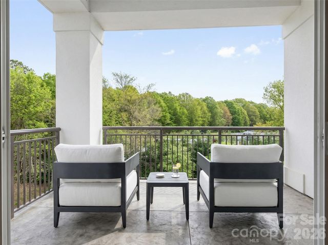 19329 Watermark Drive 342, Cornelius, NC 28031
