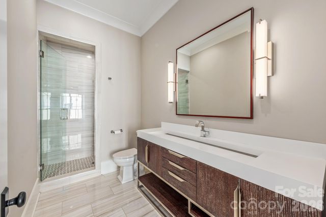 19329 Watermark Drive 342, Cornelius, NC 28031
