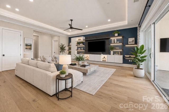 19329 Watermark Drive 342, Cornelius, NC 28031