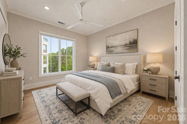 19329 Watermark Drive 342, Cornelius, NC 28031
