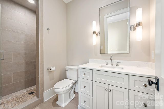 19329 Watermark Drive 342, Cornelius, NC 28031