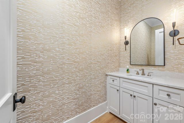 19329 Watermark Drive 342, Cornelius, NC 28031