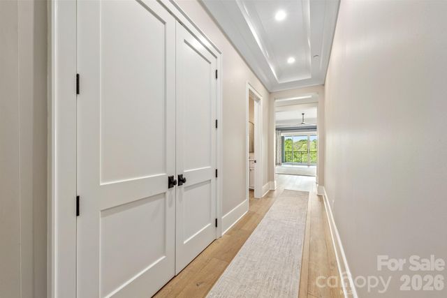 19329 Watermark Drive 342, Cornelius, NC 28031