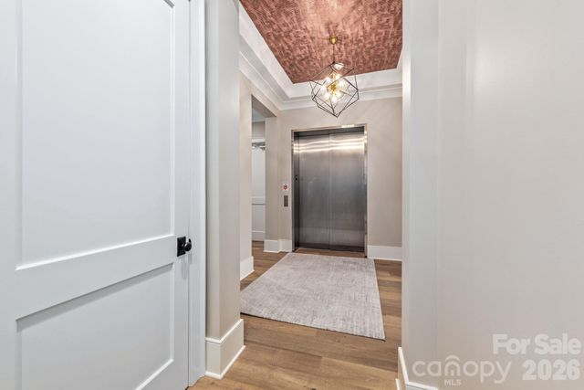 19329 Watermark Drive 342, Cornelius, NC 28031