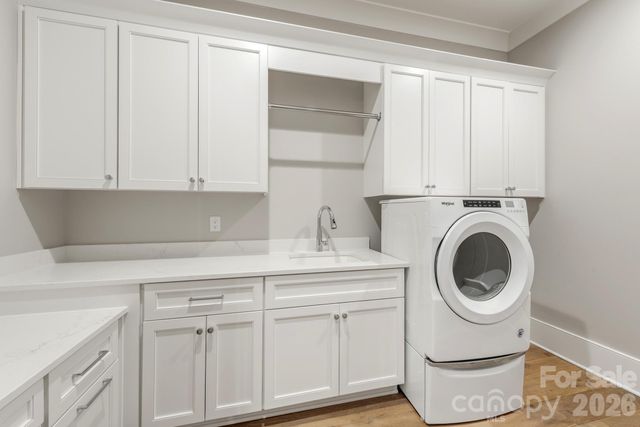 19329 Watermark Drive 342, Cornelius, NC 28031